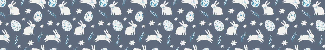 Easter Holiday Opening Hours FAinStock